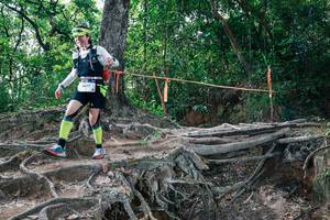 BIB: 
                            <button type="button" onclick="openModal(27720494)" class="btn btn-primary btn-sm float-right btn-popup" data-toggle="modal" data-target=".modal-high-quality">
                        <i class="fas fa-shopping-cart"></i> Add to Cart
                    </button>
                                            <button type="button" onclick="isThisMe(27720494, true)" class="btn btn-success btn-sm float-right btn-popup btn-isme hidden" data-toggle="tooltip" data-placement="bottom" title="นี่คือรูปของคุณใช่ไหม คลิกที่นี่เพื่อเอาเข้าอัลบั้ม">
                        <i class="fas fa-plus"></i> Add to album
                    </button>
                    <button type="button" onclick="isThisMe(27720494, false)" class="btn btn-warning btn-sm float-right btn-popup btn-isnotme hidden">
                        <i class="fas fa-ban"></i> Remove from album
                    </button>